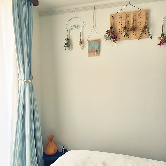 pyons_0105さんの実例写真