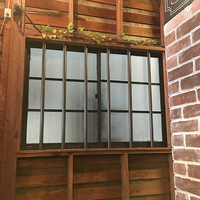GarageDDさんの実例写真