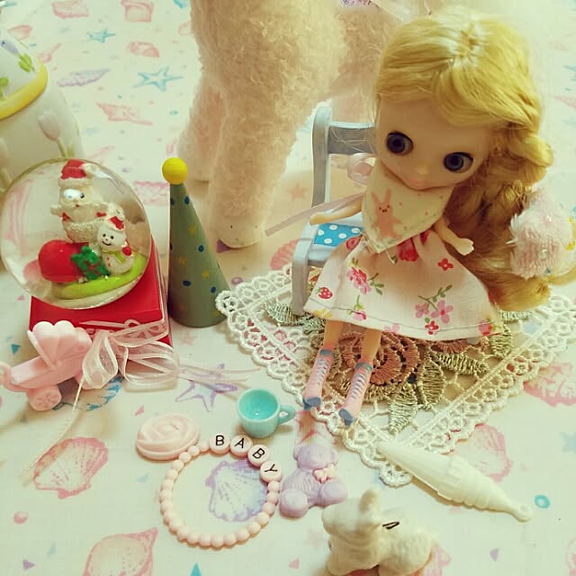 kuri34さんの実例写真