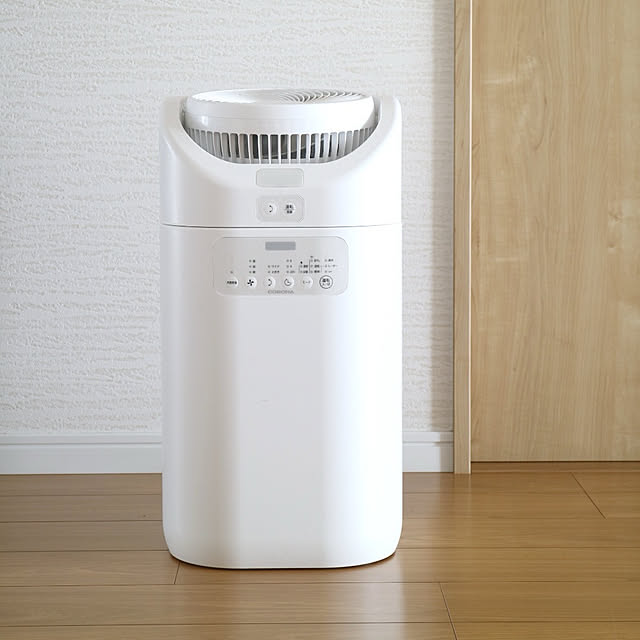 miyaさんの実例写真