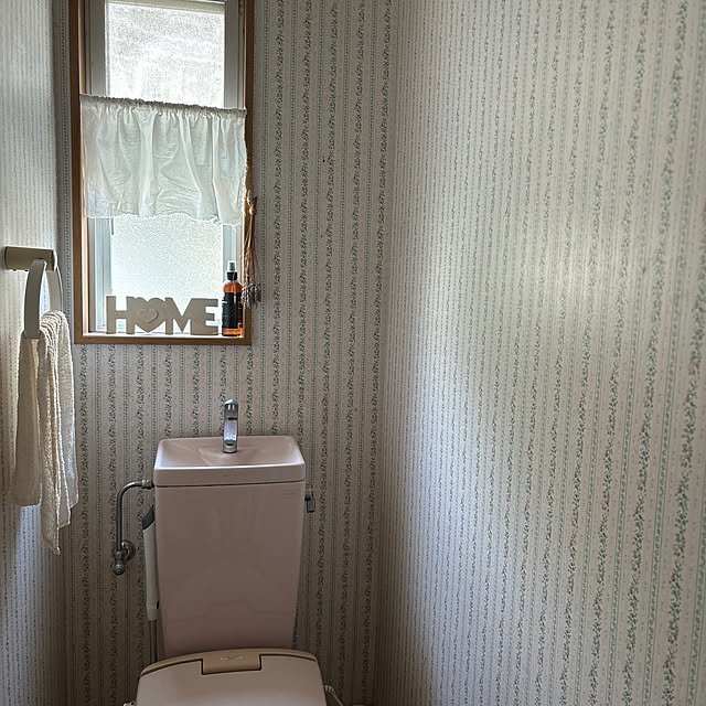 yokoさんの実例写真