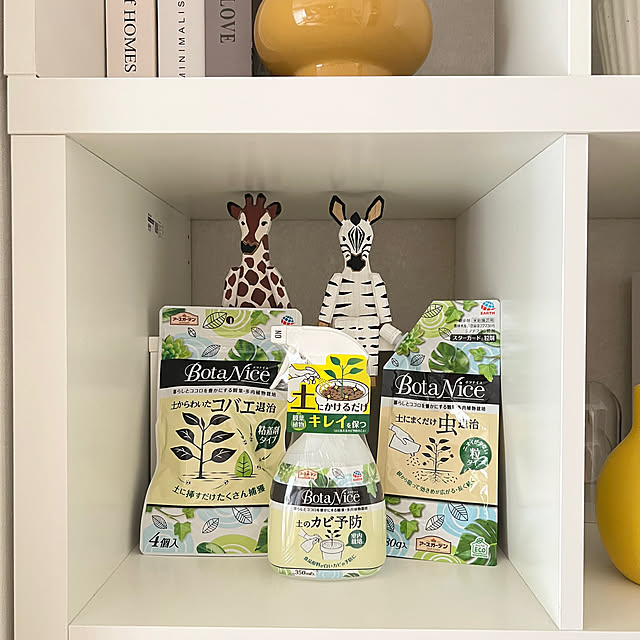 yumimaruさんの実例写真