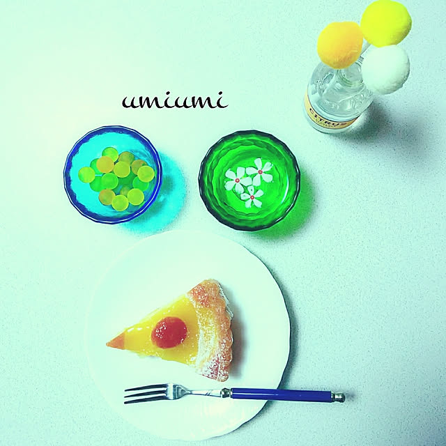 umiumiさんの実例写真