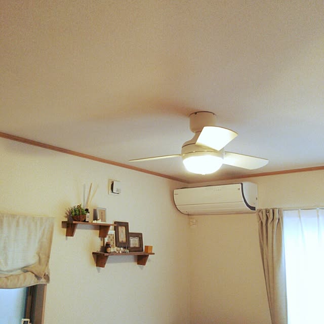 gotchiさんの実例写真