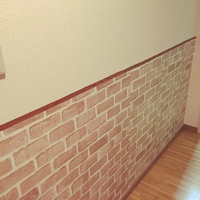 chami0715さんの実例写真