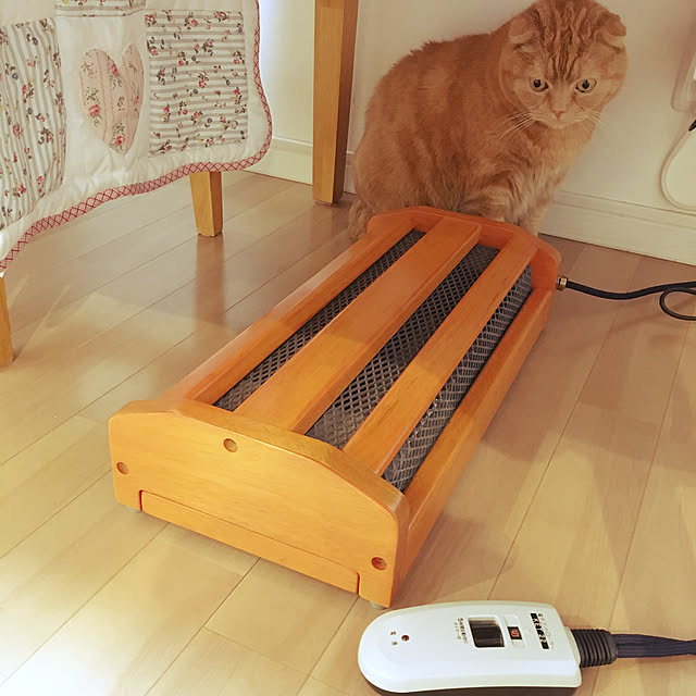 pinaminさんの実例写真