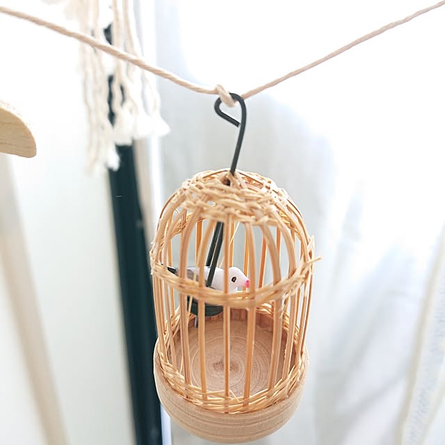 otokiさんの部屋