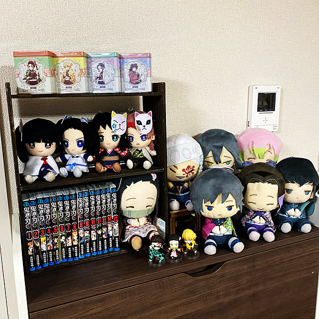 Takahiroさんの実例写真