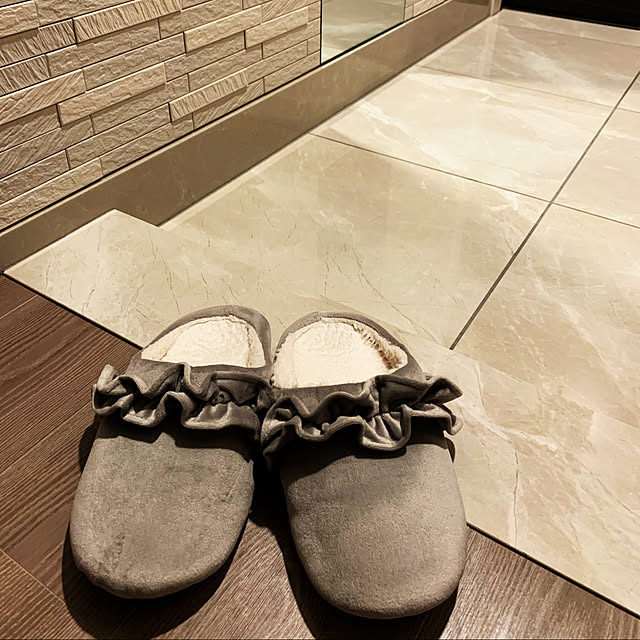 dafuchanさんの実例写真