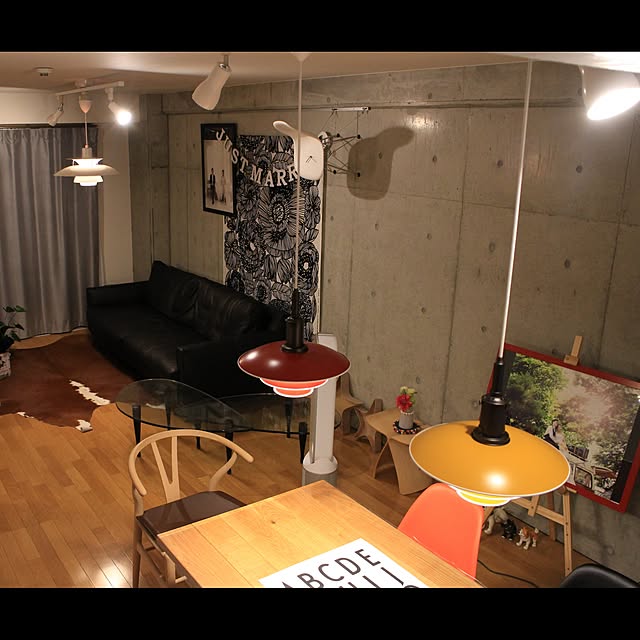 chan4さんの実例写真