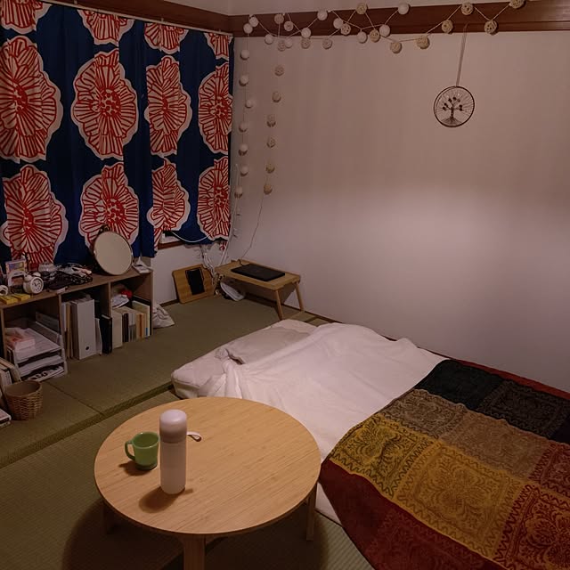 24601さんの実例写真