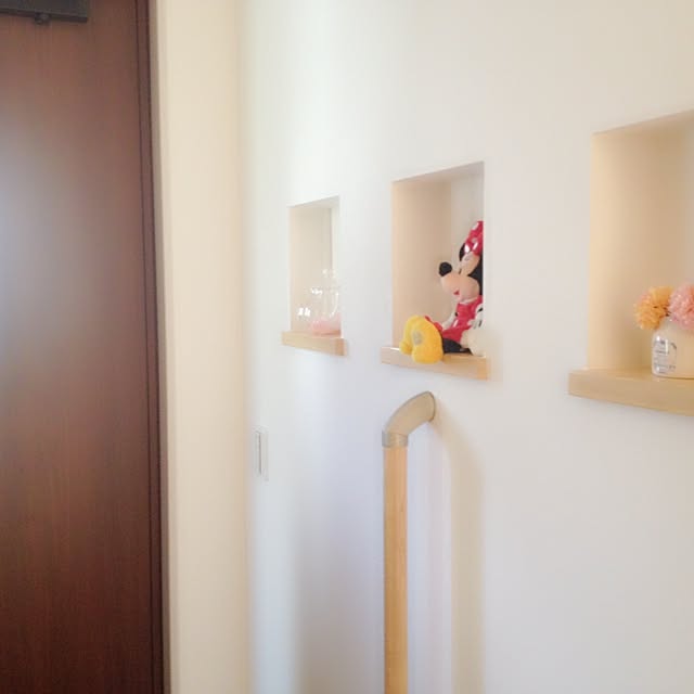 Peppeさんの実例写真