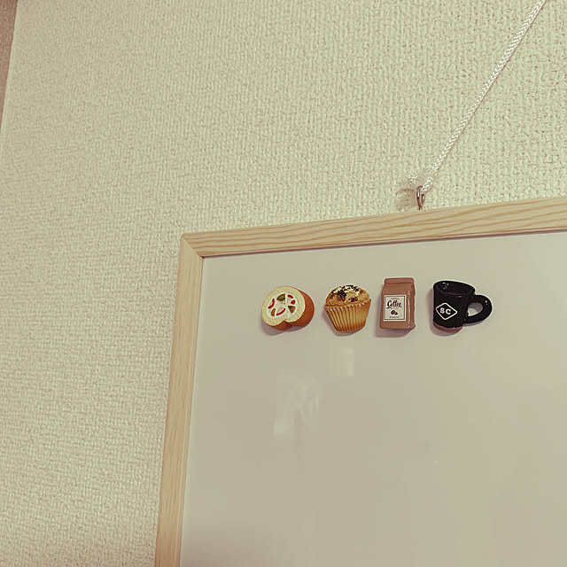 waon28さんの実例写真