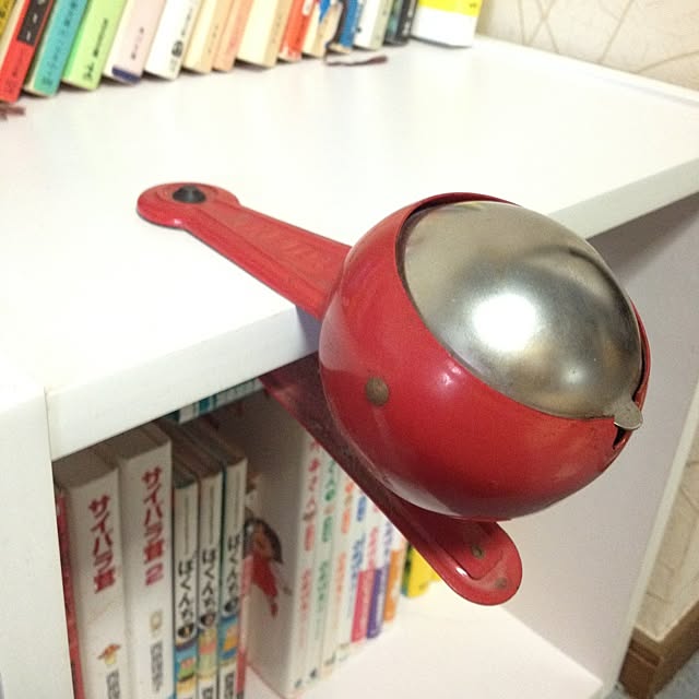 CafeGrottoさんの実例写真