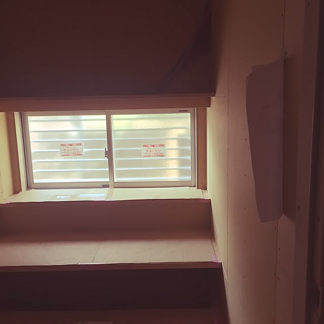 nr10412さんの実例写真
