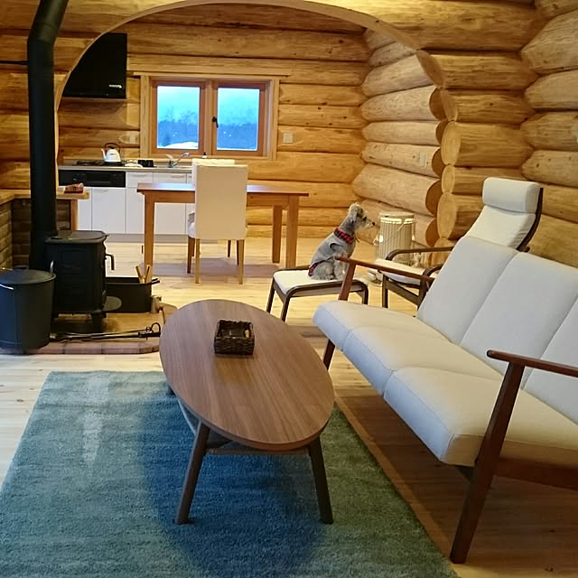 bunkoさんの実例写真