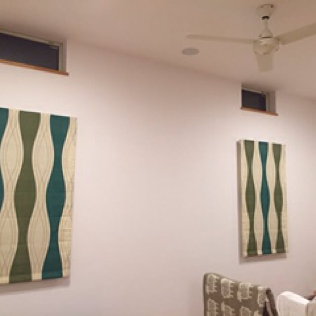 hirohisa8410さんの実例写真