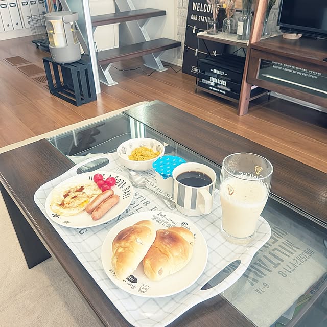 SACHIさんの部屋