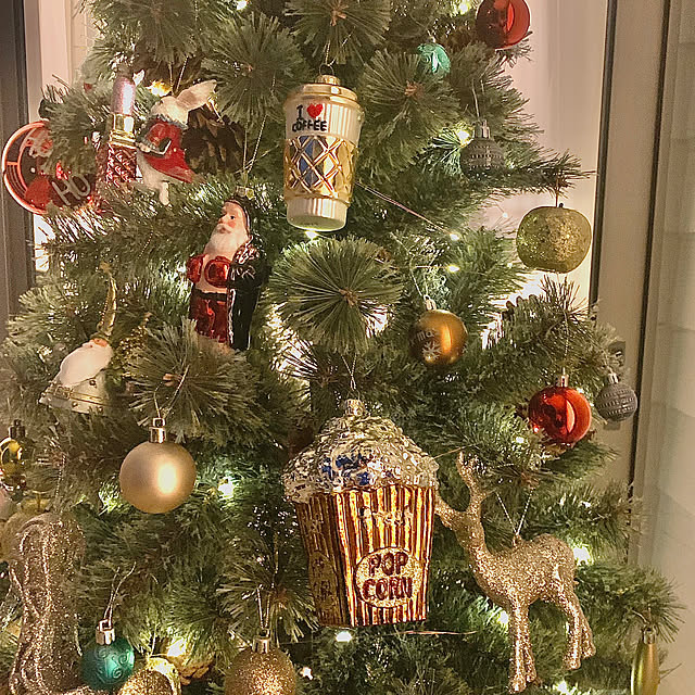 koko_hikaさんの部屋