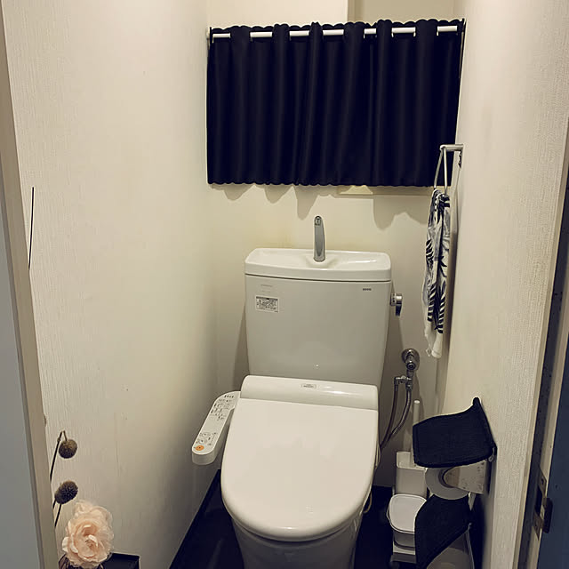 kiyoeさんの実例写真
