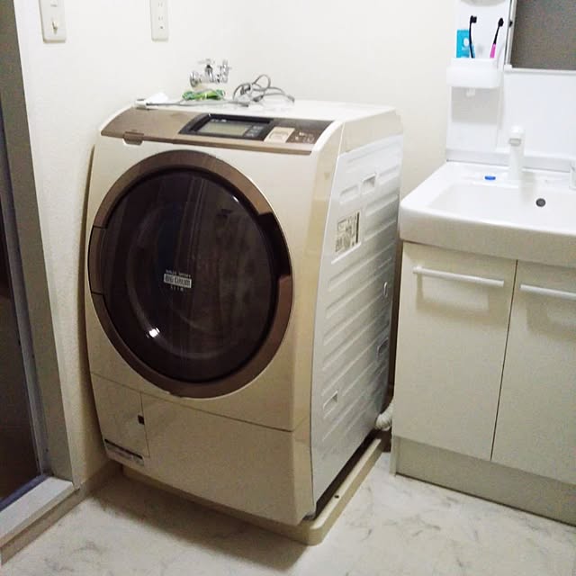 junさんの実例写真
