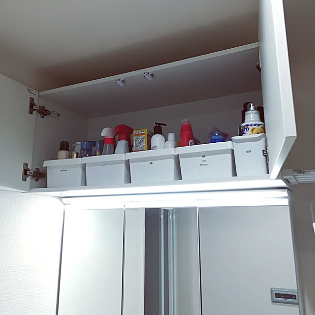 Jijiさんの実例写真