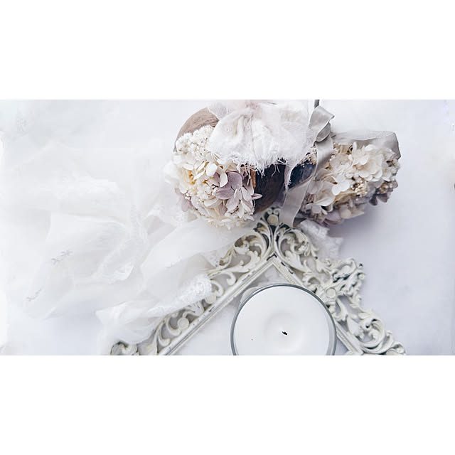 lalaさんの実例写真