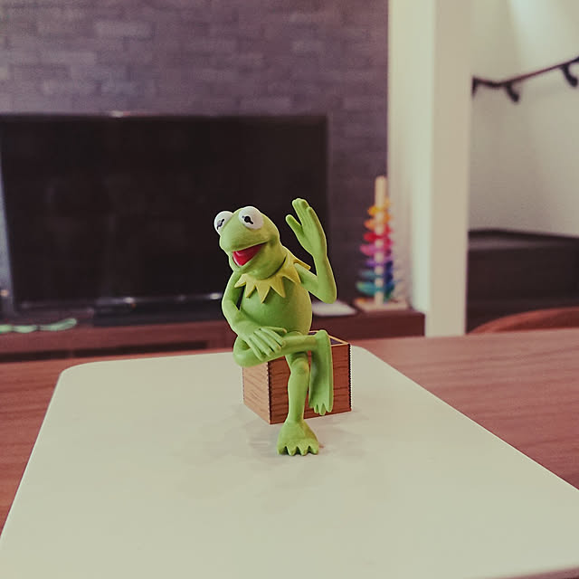 adopeさんの実例写真