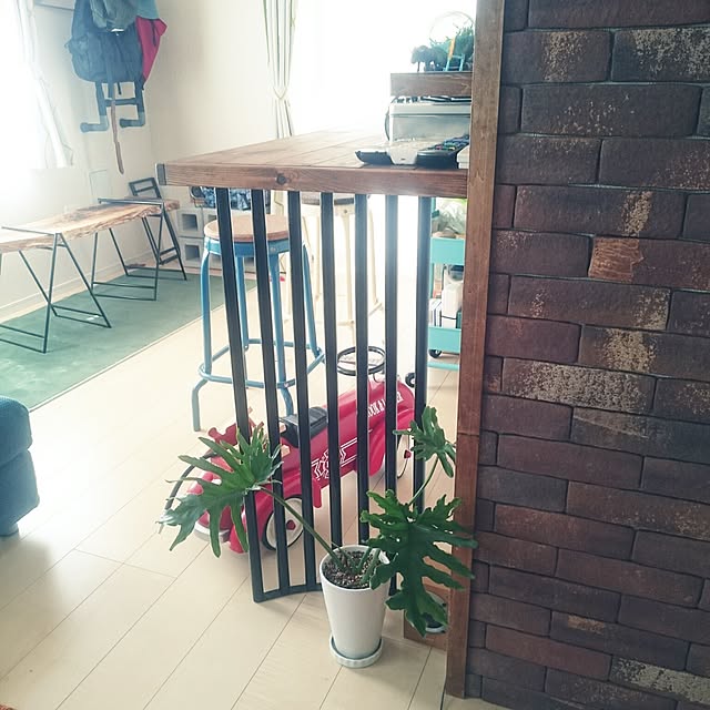 yurijiさんの実例写真