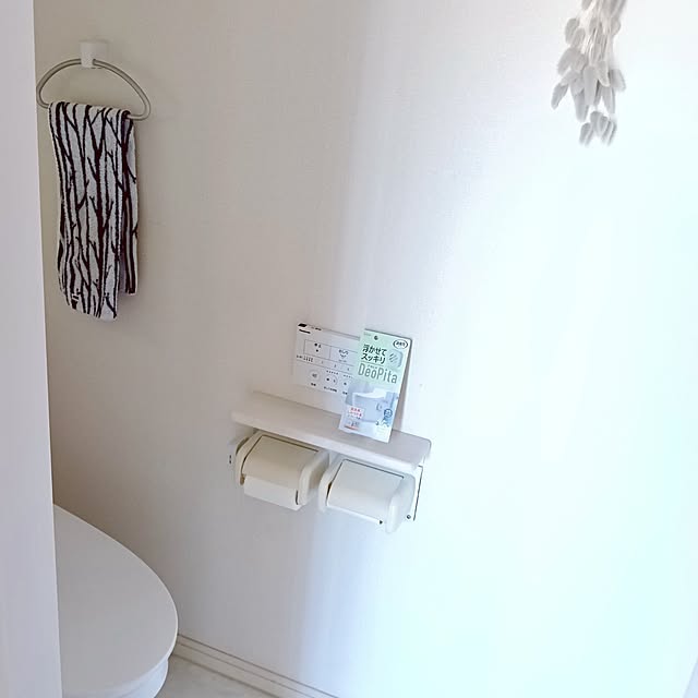 pinokoさんの実例写真