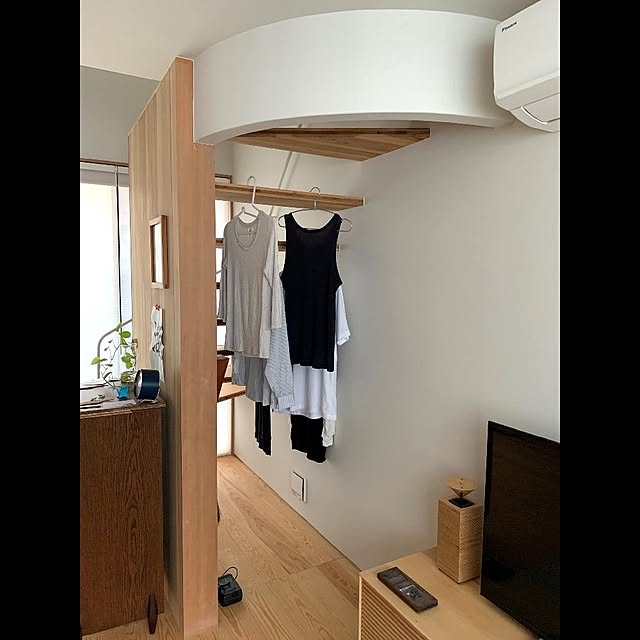 daiakiharuchiiさんの実例写真