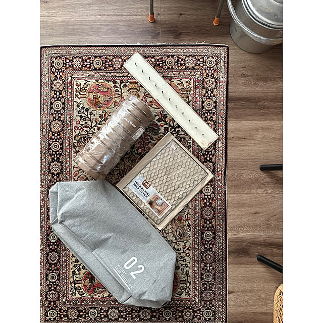 nono.0129さんの部屋