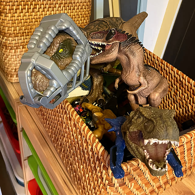 koshiregutyoさんの部屋