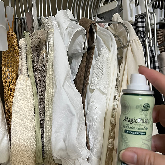 Atelier.mさんの実例写真