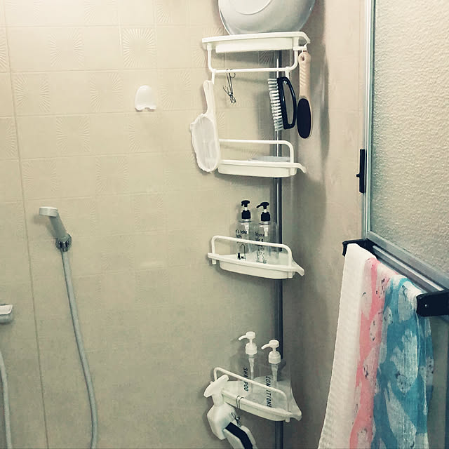 sakiさんの実例写真