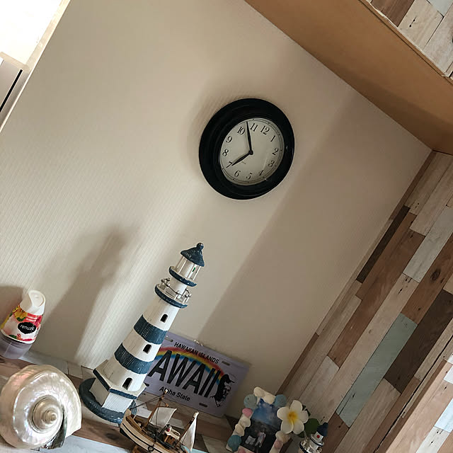 kaorinさんの実例写真