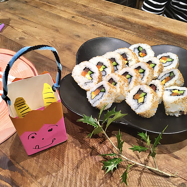maruさんの実例写真