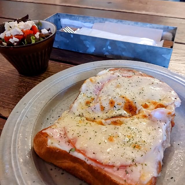 kerochanさんの部屋