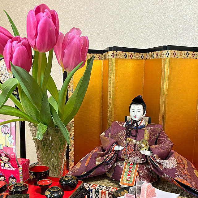 syutmmさんの部屋
