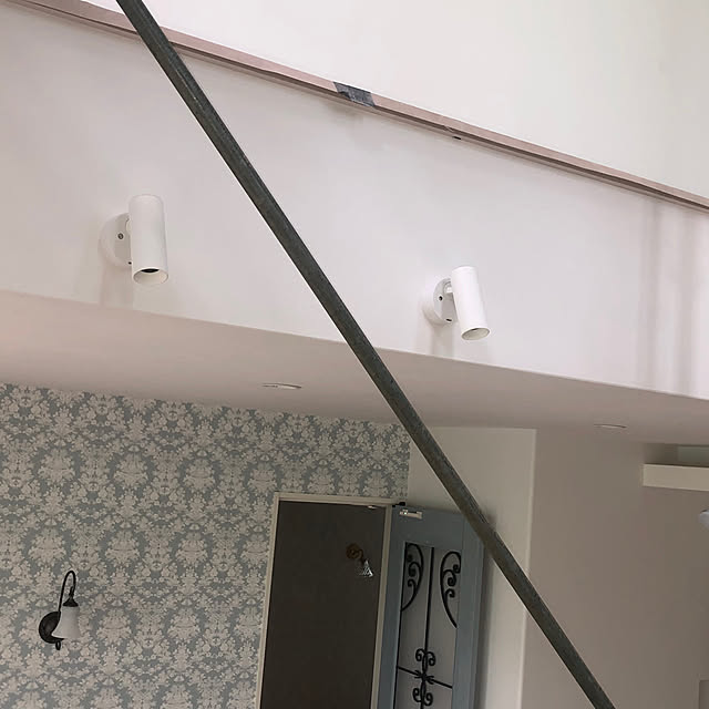 Fujikoさんの部屋