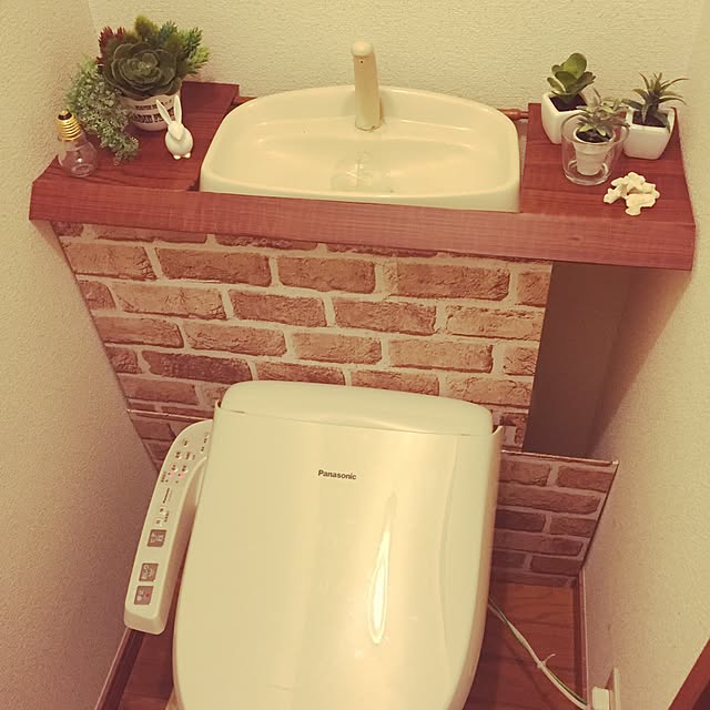 aldde5さんの実例写真