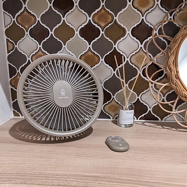 Jiaiさんの実例写真