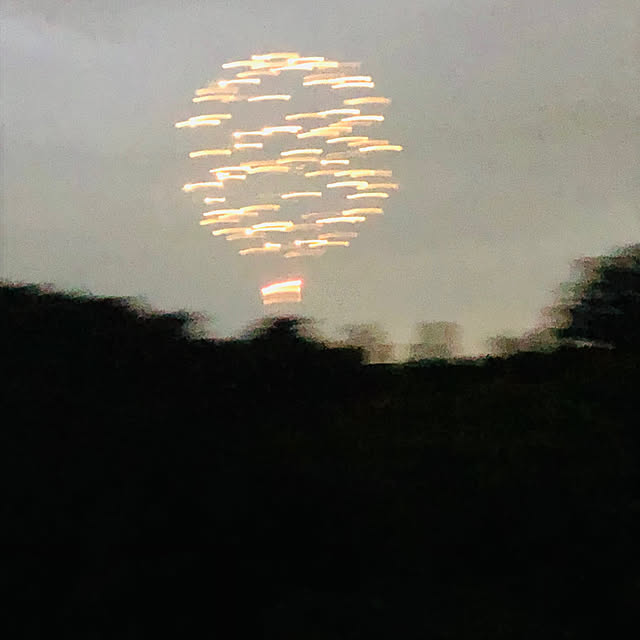 hanachanさんの部屋