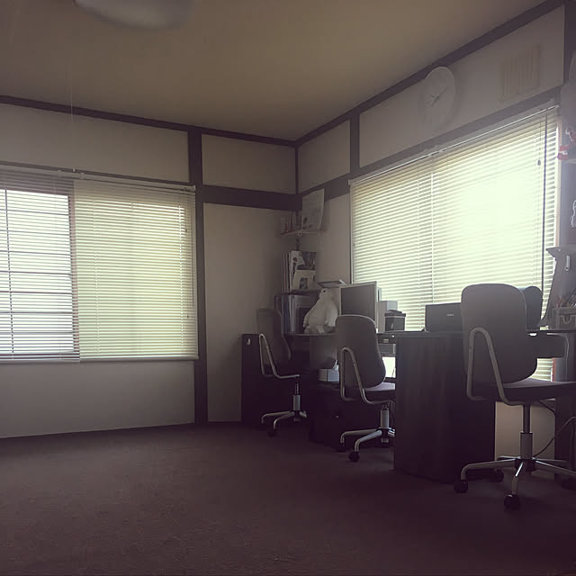 my_homeさんの実例写真