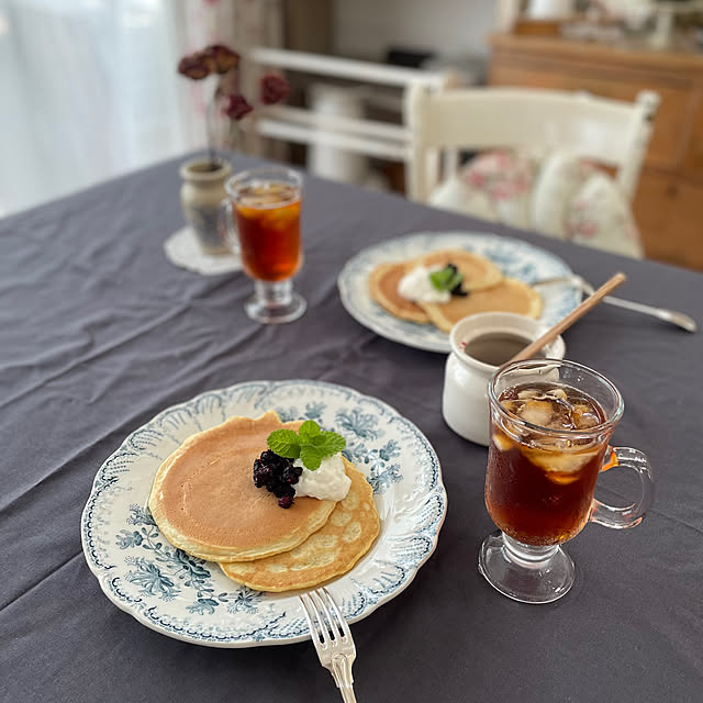 loveantiquesさんの部屋