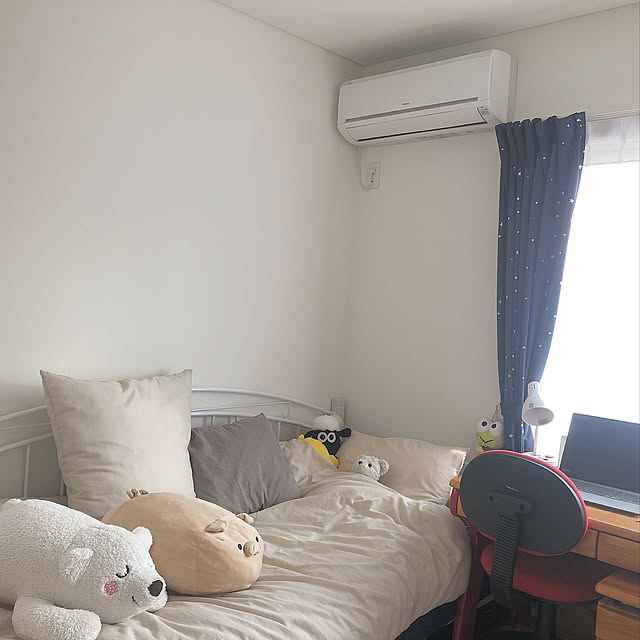 yuuu_rk3さんの実例写真