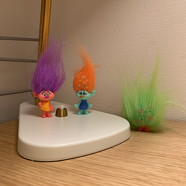 haguhaguさんの実例写真