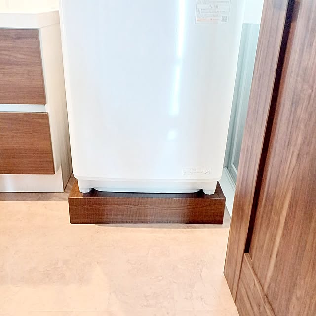 Hinamizuさんの部屋
