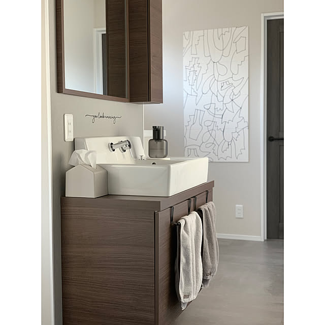 Dublingoさんの実例写真