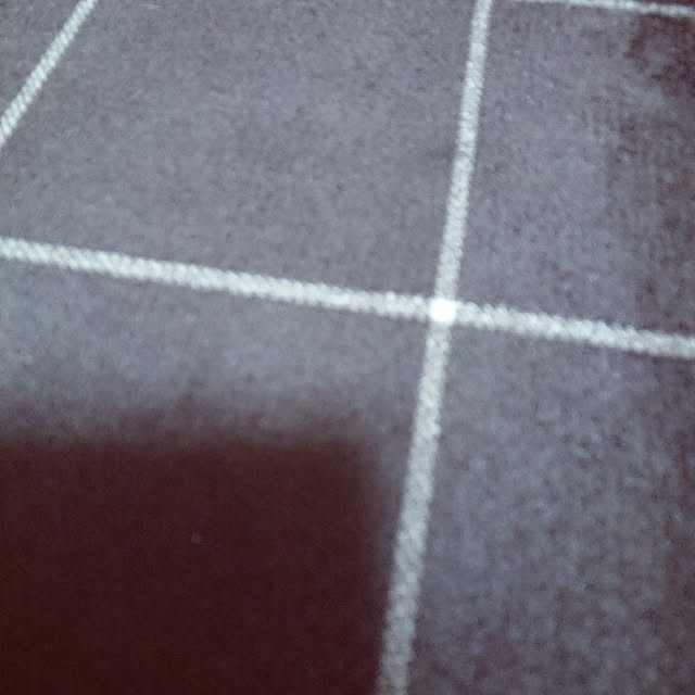 akihanaskyさんの実例写真